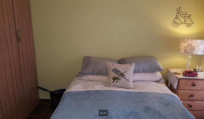 2 Bedroom Property for Sale in Die Bult North West